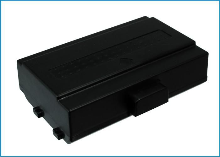 CoreParts - MBXPOS-BA0406 - Batterie 16Wh Li-ion 7.4V