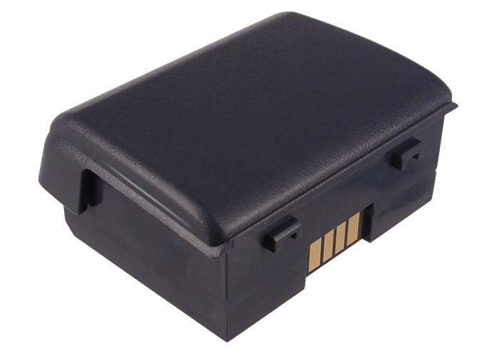CoreParts - MBXPOS-BA0407 - Batterie 13Wh Li-ion 7.4V