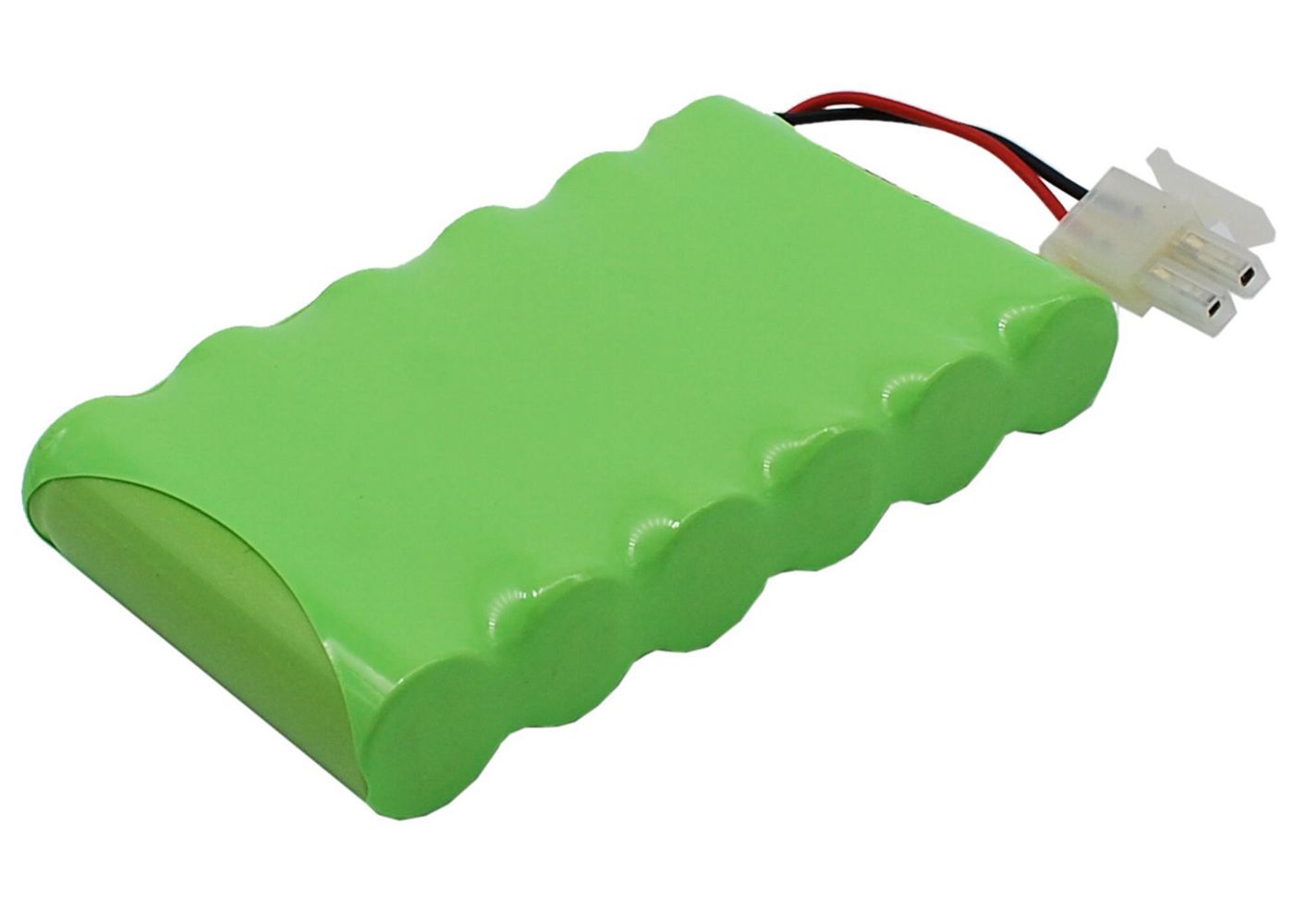 CoreParts - MBXPOS-BA0408 - Batterie 11Wh Ni-Mh 7.2V
