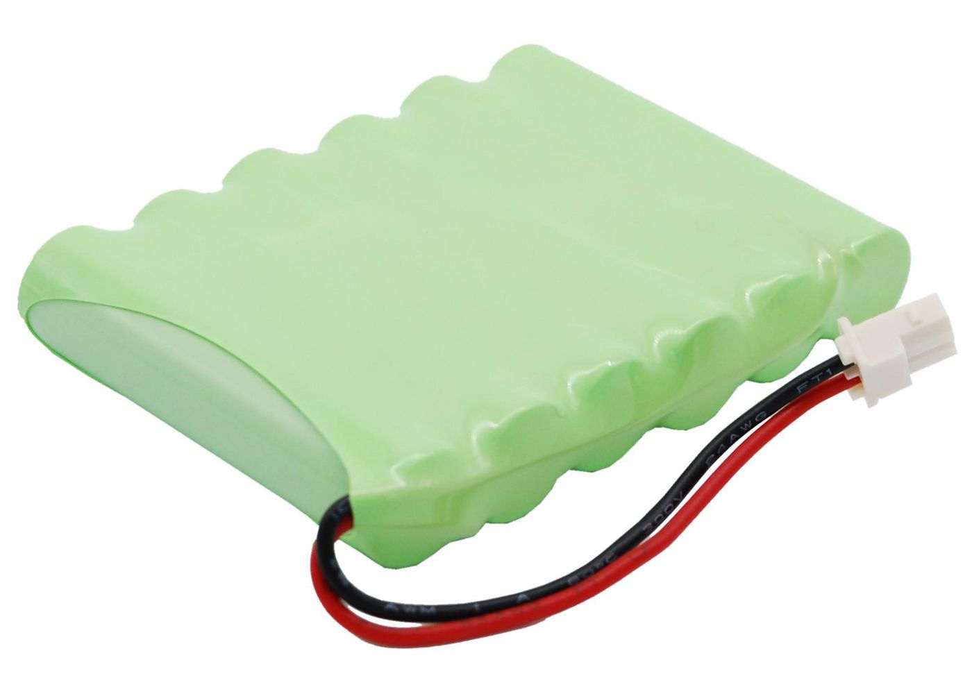 CoreParts - MBXPOS-BA0411 - Batterie 5Wh Ni-Mh 7.2V 700mAh