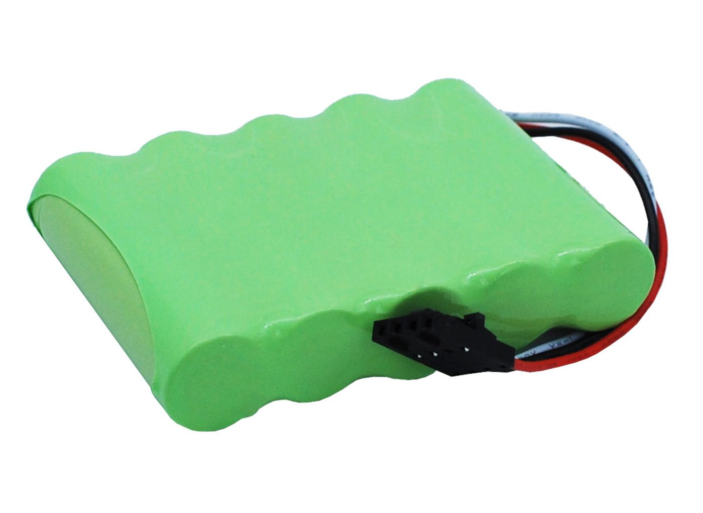 CoreParts - MBXPOS-BA0413 - Batterie 9Wh Ni-Mh 6V 1500mAh