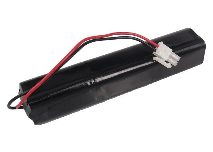 CoreParts - MBXPOS-BA0414 - Batterie 22Wh Ni-Mh 14.4V