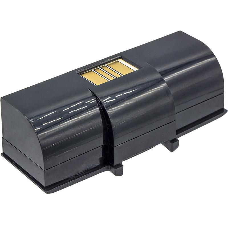 CoreParts - MBXPOS-BA0418 - Batterie 8.8Wh Li-ion 3.7V
