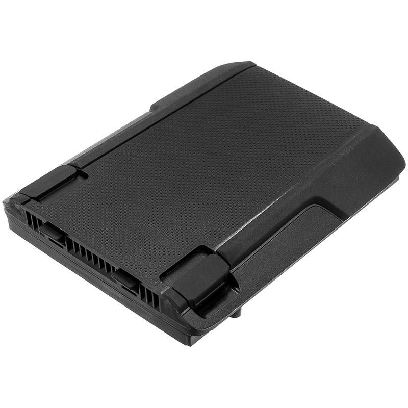 CoreParts - MBXPOS-BA0419 - Batterie 16.8Wh Li-ion 3.7V