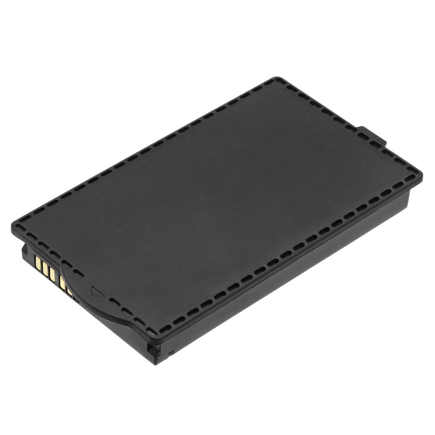 CoreParts - MBXPOS-BA0612 - CoreParts Battery 18.24Wh 3.8V 4800mAh  for iData lecteur code barrres