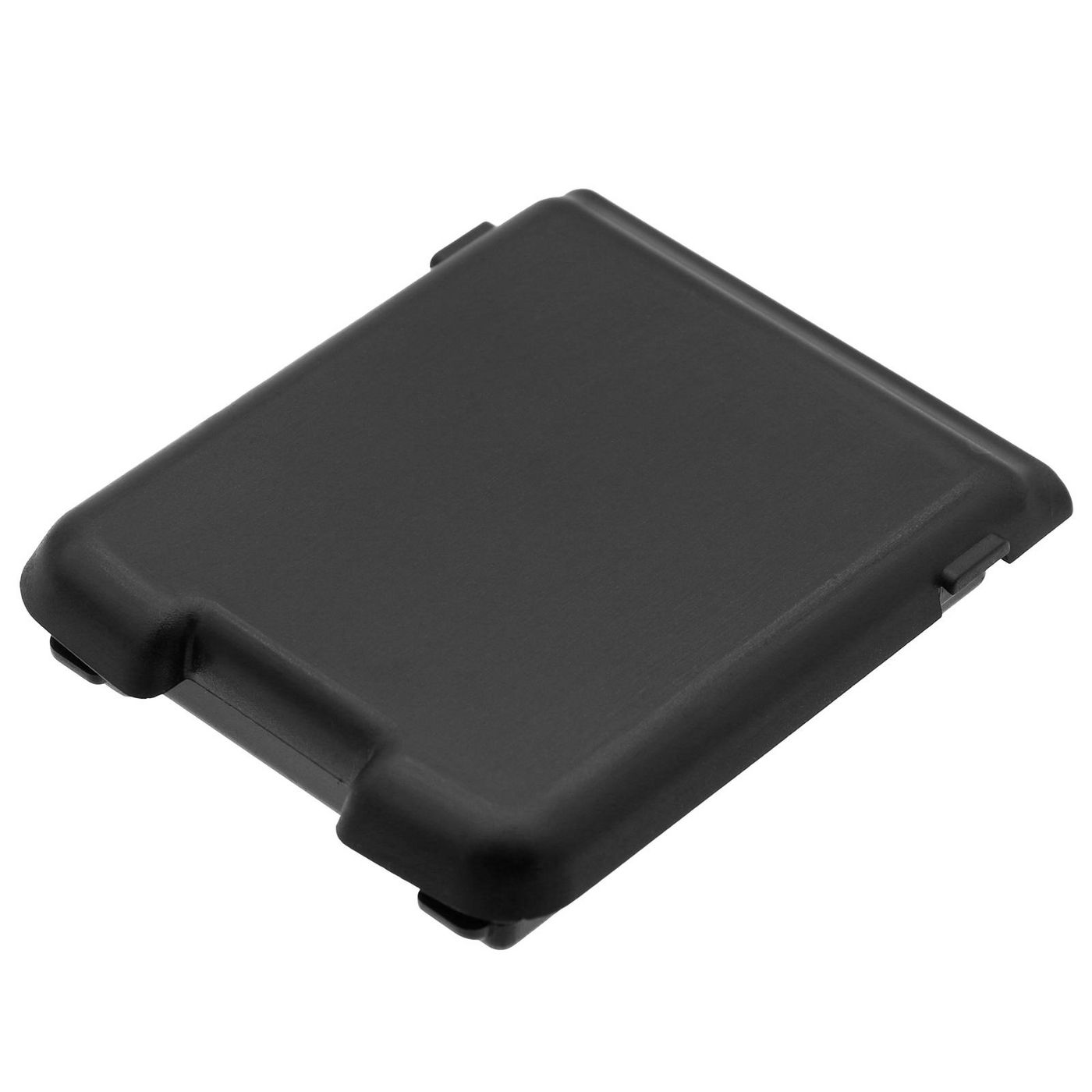 CoreParts - MBXPOS-BA0613 - CoreParts Battery 13.32Wh 3.7V 3600mAh  for M3 Mobile lecteur code barrres