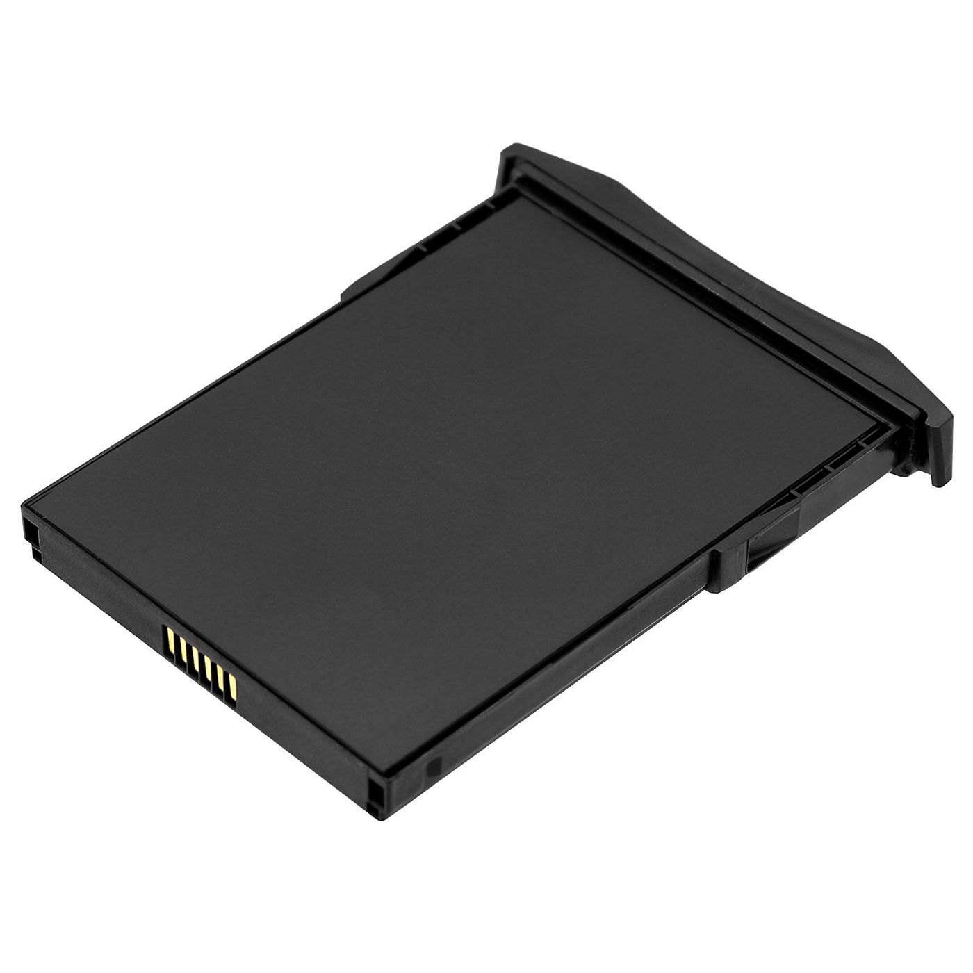 CoreParts - MBXPOS-BA0614 - Batterie 14.82Wh 3.8V 3900mAh pour le lecteur de code-barres NCR Orderman