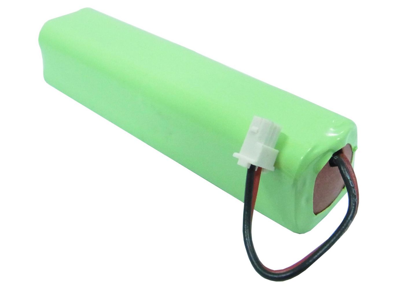 CoreParts - MBXPR-BA006 - Batterie pour imprimante Brother