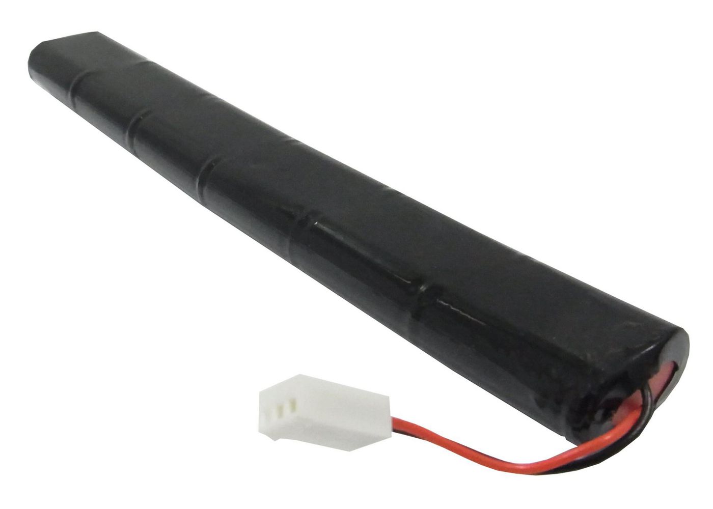 CoreParts - MBXPR-BA008 - Batterie pour imprimante Brother