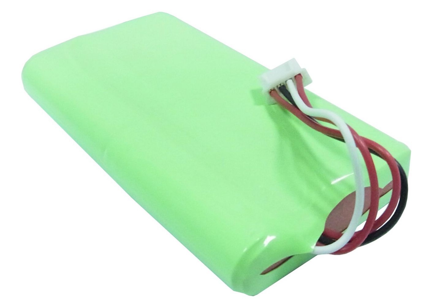 CoreParts - MBXPR-BA009 - Batterie pour imprimante Brother