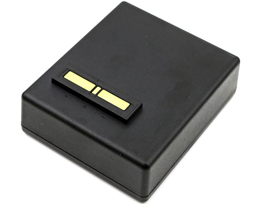 CoreParts - MBXPR-BA010 - Batterie pour imprimante Brother