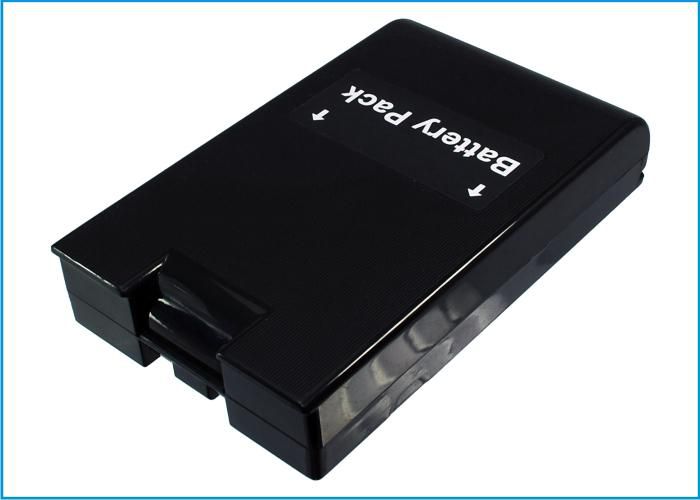 CoreParts - MBXPR-BA011 - Batterie pour imprimante Brother