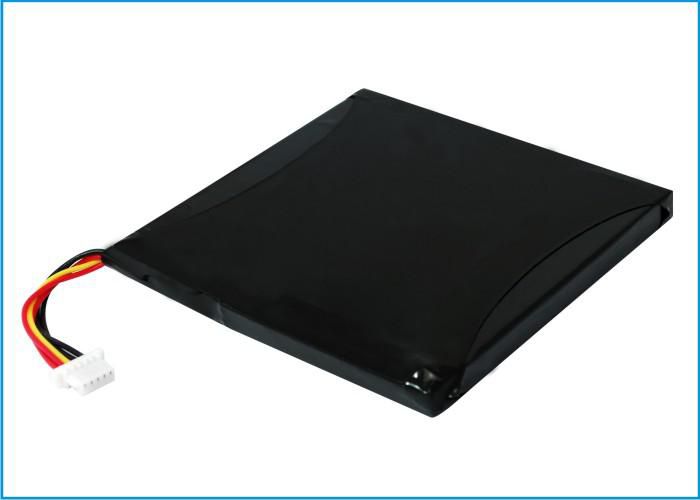 CoreParts - MBXPR-BA013 - Batterie pour imprimante Brother