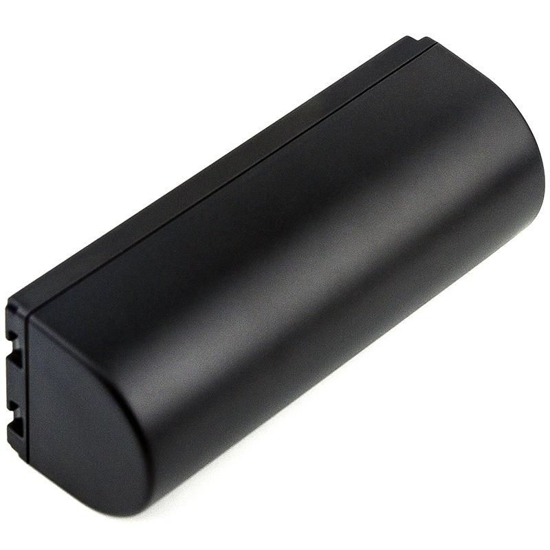 CoreParts - MBXPR-BA015 - Batterie pour imprimante Canon