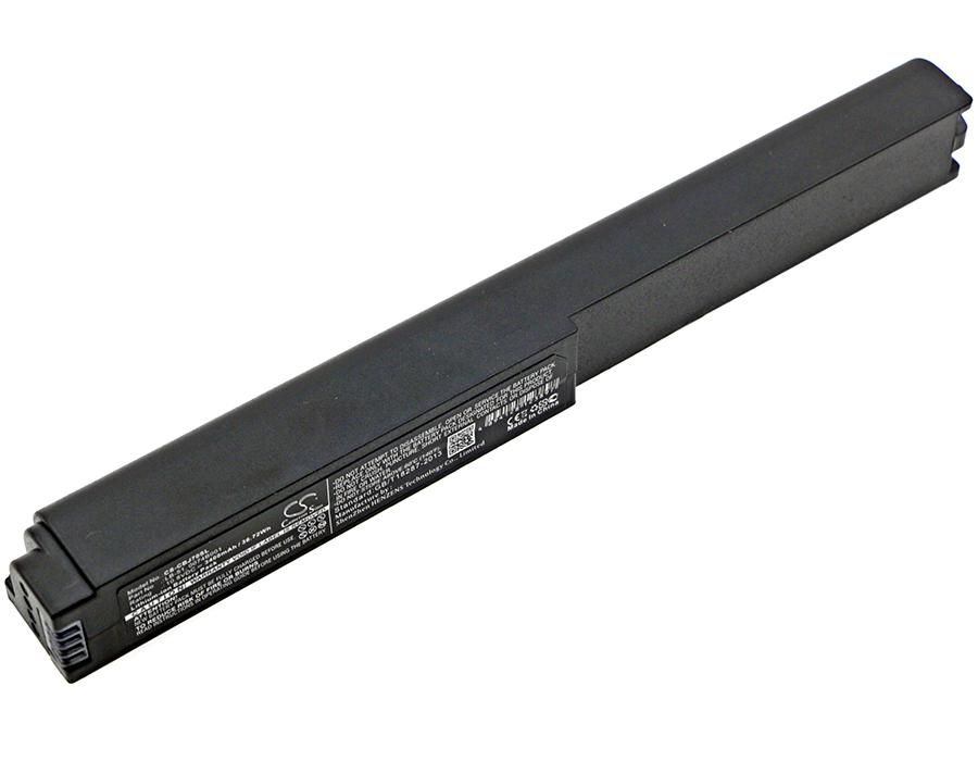 CoreParts - MBXPR-BA016 - Batterie pour imprimante Canon