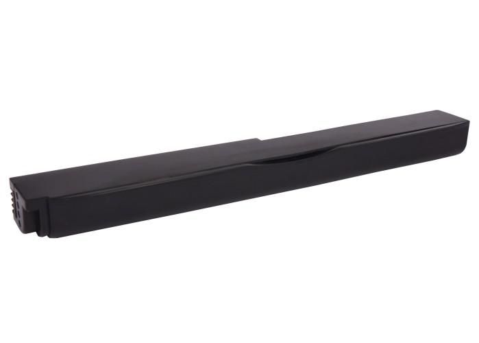 CoreParts - MBXPR-BA017 - Batterie pour imprimante Canon