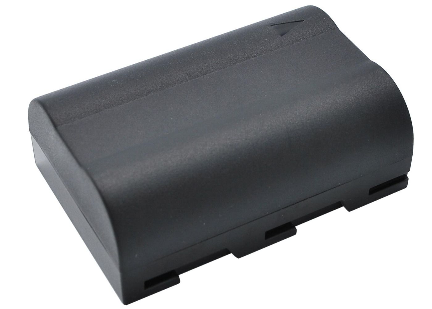 CoreParts - MBXPR-BA018 - Batterie pour imprimante Canon