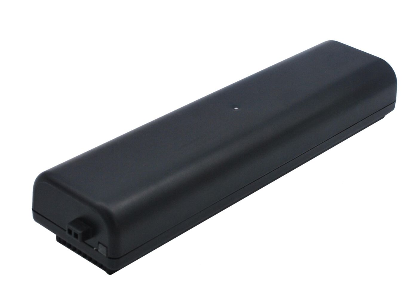 CoreParts - MBXPR-BA019 - Batterie pour imprimante Canon