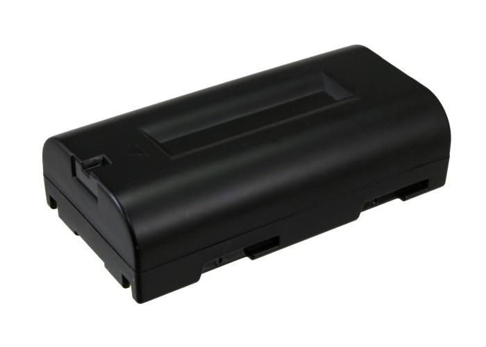 CoreParts - MBXPR-BA027 - Batterie pour imprimante Extech