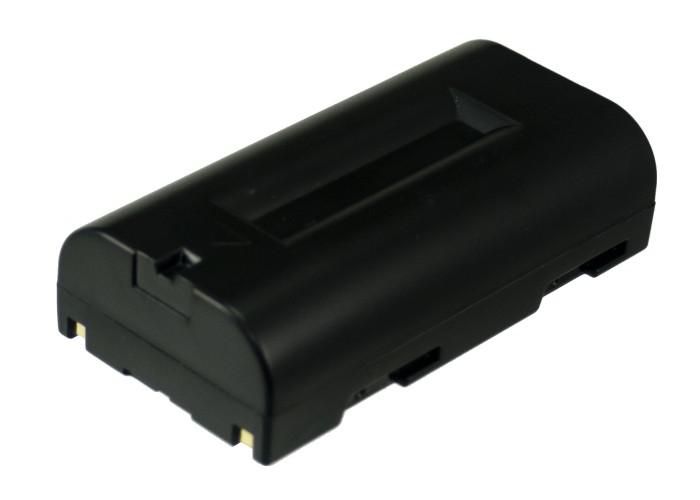 CoreParts - MBXPR-BA028 - Batterie pour imprimante Extech