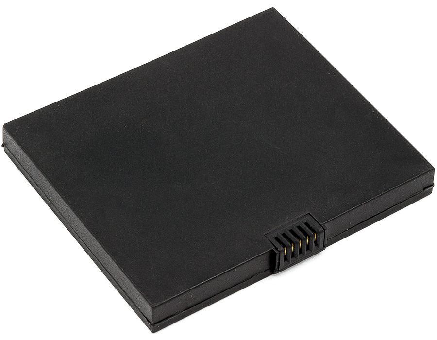 CoreParts - MBXPR-BA029 - Batterie 5.18Wh Li-ion 7.4V