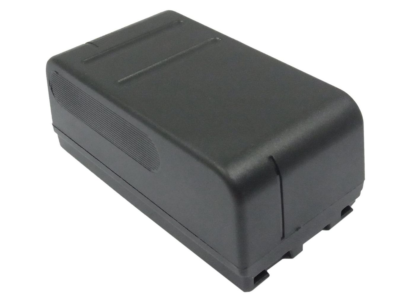 CoreParts - MBXPR-BA032 - Batterie pour imprimante HP