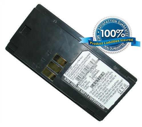 CoreParts - MBXPR-BA034 - Batterie pour imprimante Olympus