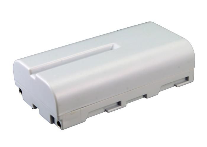 CoreParts - MBXPR-BA038 - Batterie pour imprimante Seiko