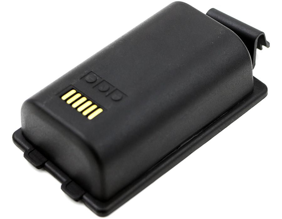 CoreParts - MBXPR-BA041 - Batterie pour l'imprimante TSC