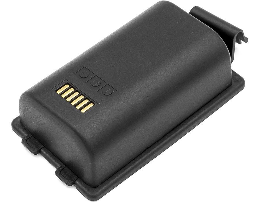 CoreParts - MBXPR-BA042 - Batterie pour l'imprimante TSC