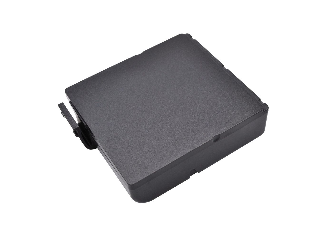 CoreParts - MBXPR-BA044 - Batterie pour imprimante Zebra