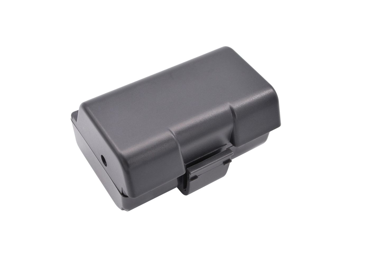 CoreParts - MBXPR-BA048 - Batterie pour imprimante Zebra