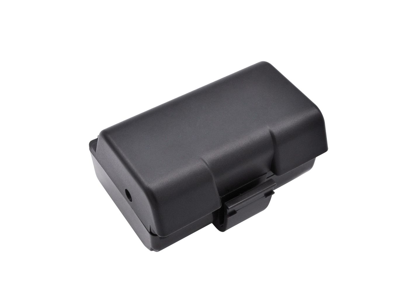CoreParts - MBXPR-BA049 - Batterie pour imprimante Zebra