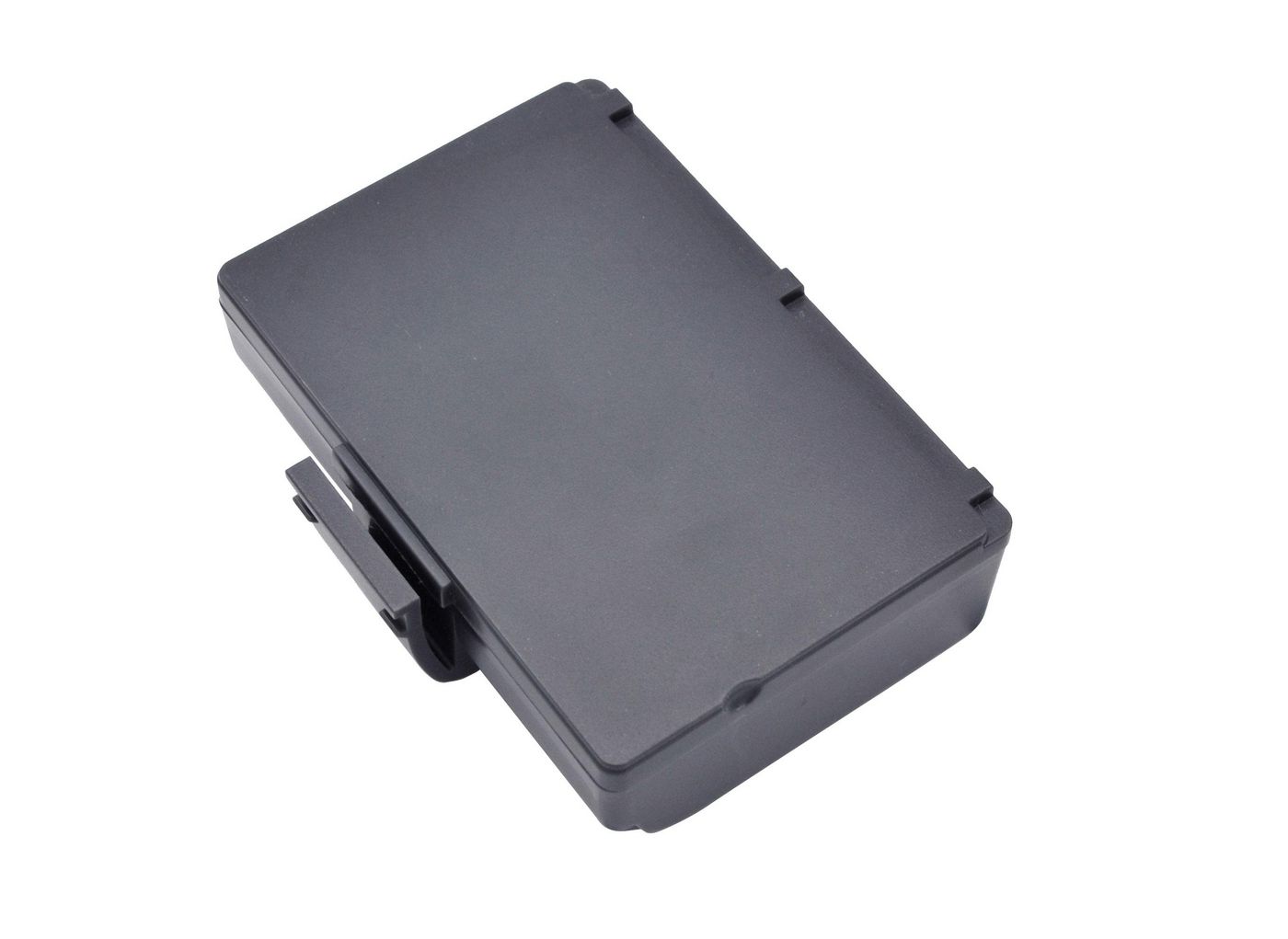 CoreParts - MBXPR-BA050 - Batterie pour imprimante Zebra