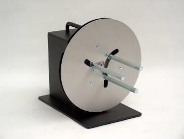 LABELMATE - MC-11 - Labelmate MC-11 r&eacute;glable