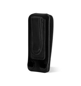 Newland - MC105 - Clip métallique Newland