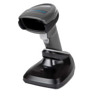 METAPACE - META-BKWU-KIT - Metapace MP-78, bluetooth, 2D, multi-IF, en kit (USB), noir