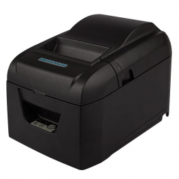 METAPACE - META-T25sPS - Alimentation Metapace