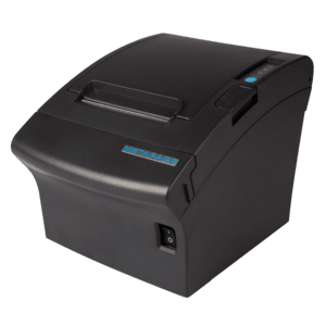 METAPACE - META-T3IIBUPS - Metapace T-3, USB, LPT, massicot, noir