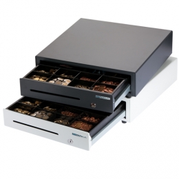 METAPACE - META-k1g - Metapace K-1, gris foncé