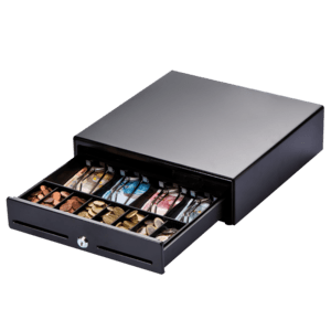 METAPACE - META-k2s - Metapace K-2, noir