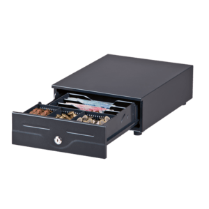 METAPACE - META-k4s - Metapace K-4, noir