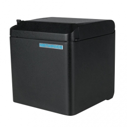 METAPACE - META_T40WL - Metapace T-40, USB, WiFi, 8 pts/mm (203 dpi), massicot, noir