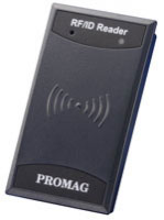 PROMAG - MF700SK-10E - Kit de démarrage Promag MF700, RS-232
