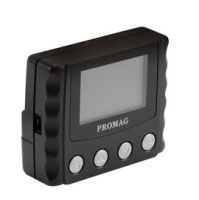 PROMAG - MFR120U-00 - Promag MFR120