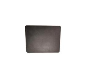 ZEBRA - MISC-ET8X-BTDR1-01 - Capot de batterie Zebra
