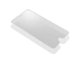ZEBRA - MISC-MC2X-SCRNPT-01 - Protection d'écran Zebra, paquet de 5