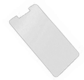 ZEBRA - MISC-MC33-SCRN-01 - Protection d'écran Zebra, 5 pièces.