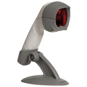 HONEYWELL - MK3780-71A38 - Honeywell 3780, 1D, USB, en kit (USB), gris clair