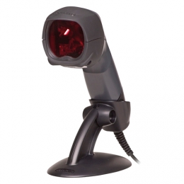 HONEYWELL - MK3780-71A47 - Honeywell 3780, 1D, en kit (Mode clavier Wedge ), gris clair